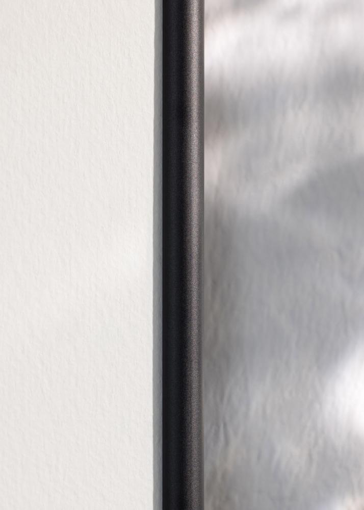 Focus Kader Can-Can Zwart 20x30 cm