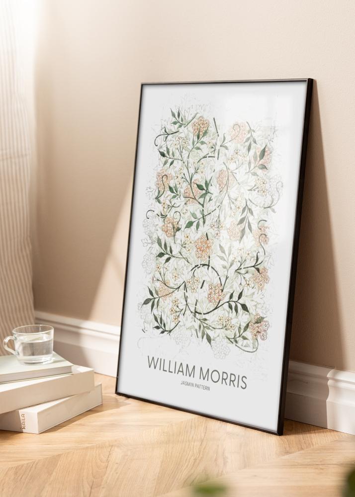 Focus Kader Can-Can Zwart 20x30 cm