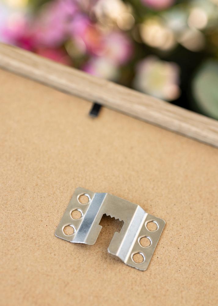 Artlink Factory I Kader Trendy Acrylglas Eiken 35x70 cm