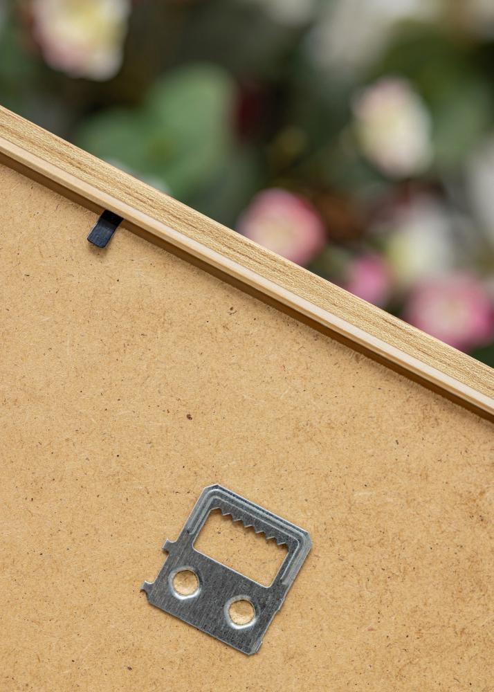 Estancia Kader Galant Eikenhout 29,7x42 cm (A3)