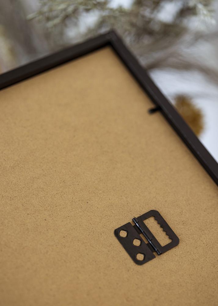 Innova Fotolijsten Zwart Breed 29,7 x 42 cm (A3)