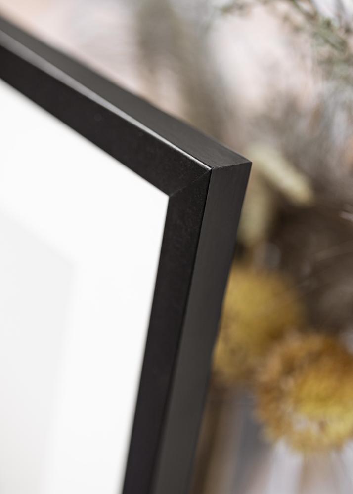 Innova Fotolijsten Zwart Breed 29,7 x 42 cm (A3)