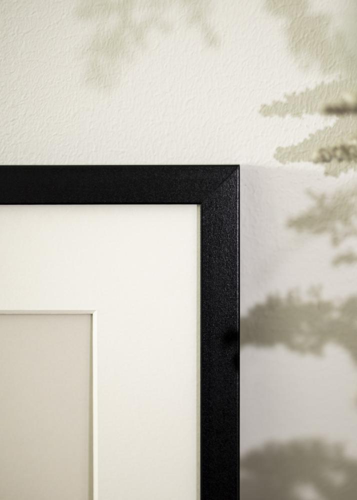 Innova Fotolijsten Zwart Breed 29,7 x 42 cm (A3)