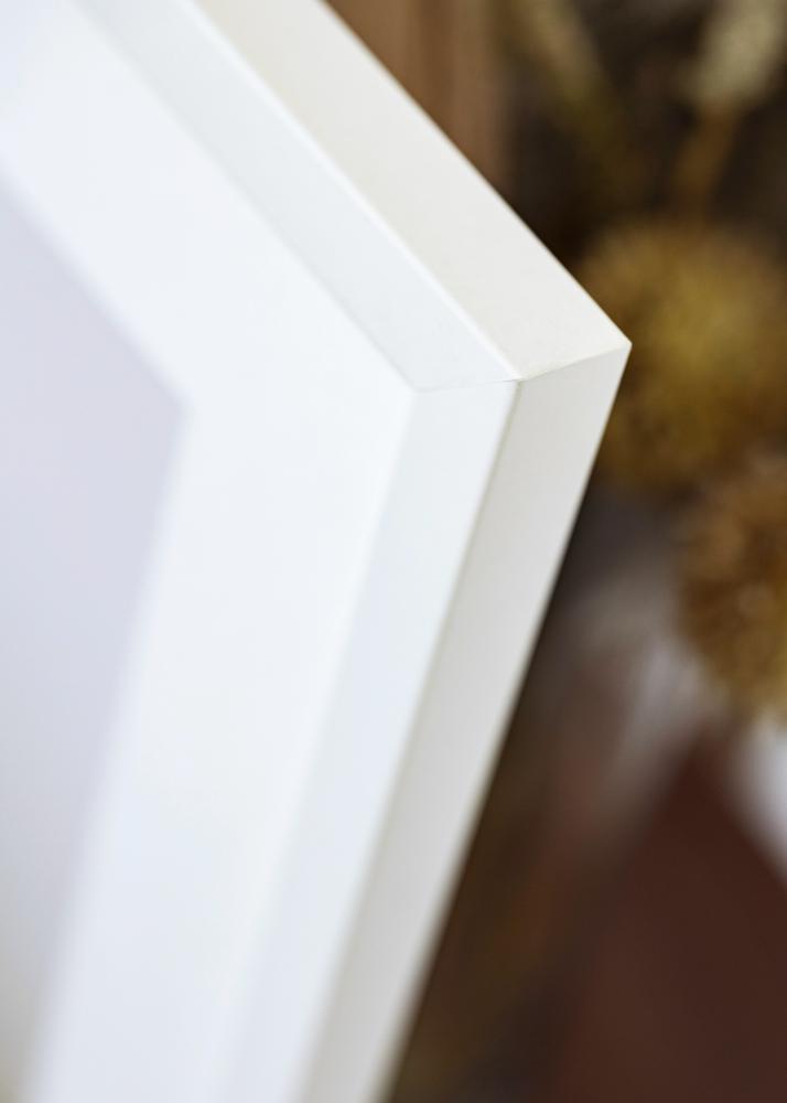 Innova Fotolijsten Wit Breed 50 x 70 cm