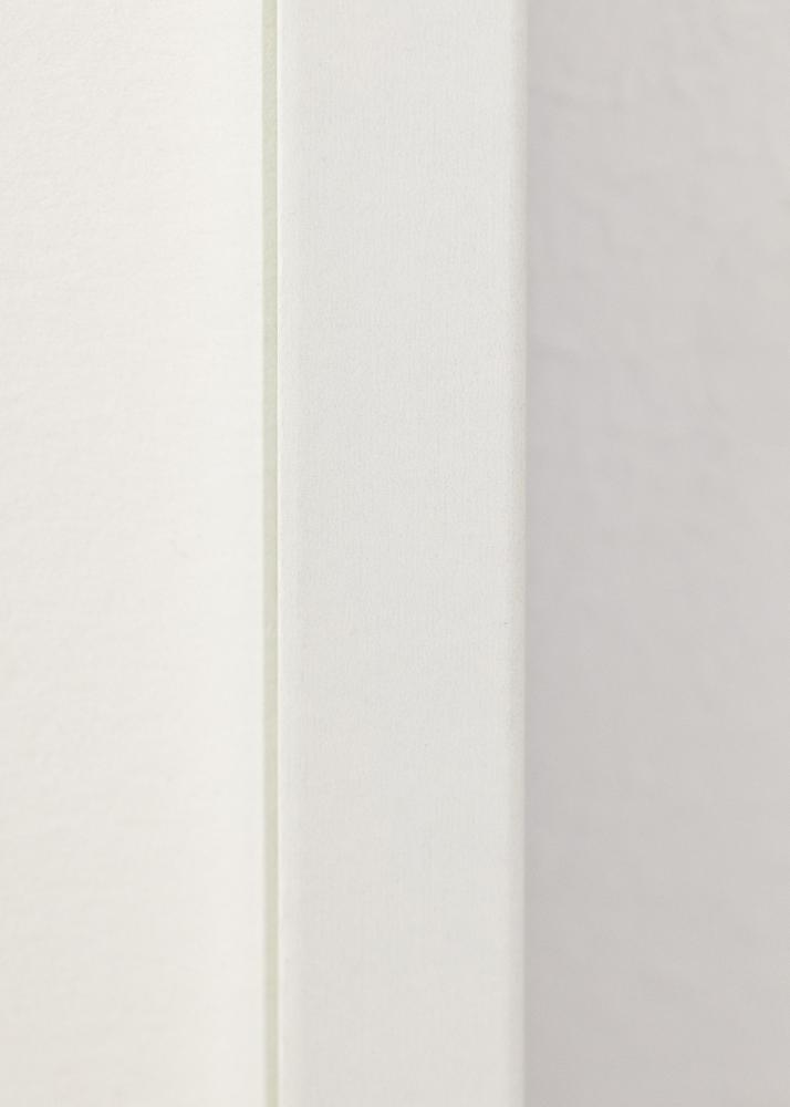 Innova Fotolijsten Wit Breed 50 x 70 cm