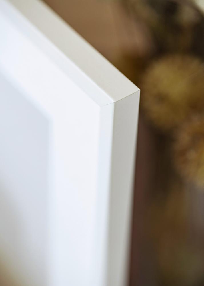 Innova Fotolijsten Wit Smal 40 x 50 cm