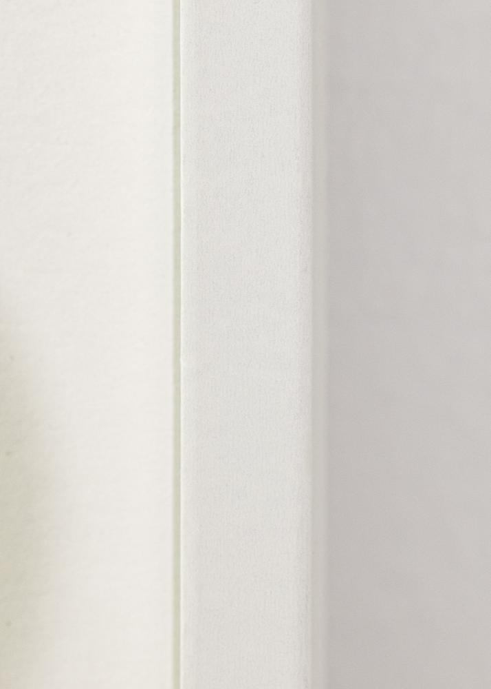 Innova Fotolijsten Wit Smal 40 x 50 cm