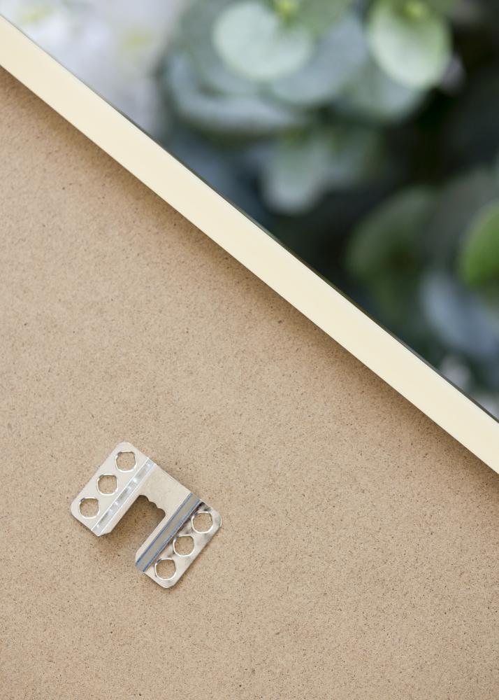 Innova Puzzelkader Goud 50x70 cm