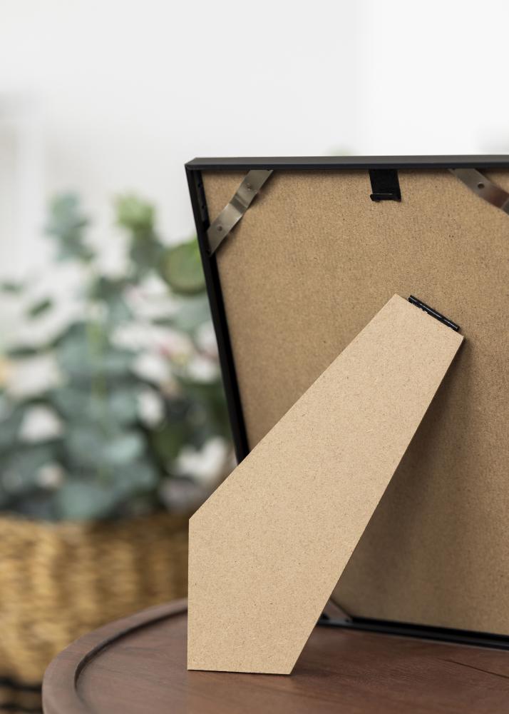 Focus Kader Can-Can Zwart 20x30 cm