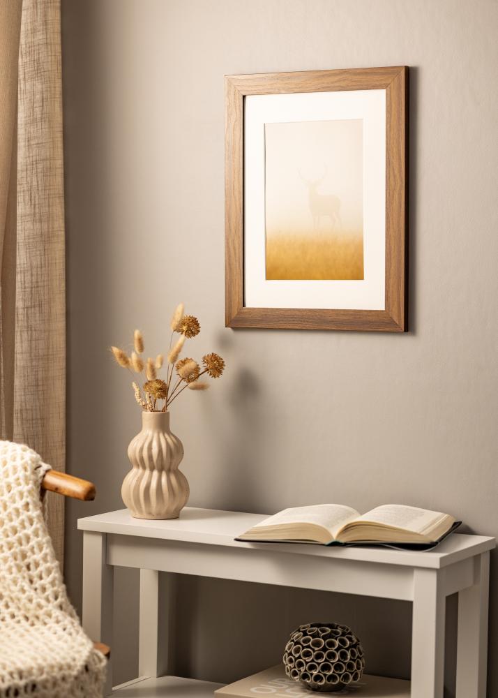 Ramverkstad Kader Nora - Formaat naar keuze