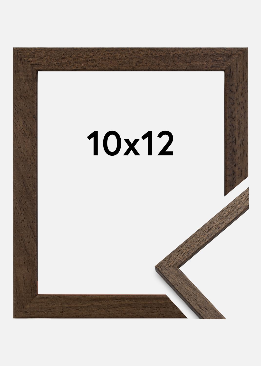 Product Image for Kader Edsbyn Walnoot 10x12 cm
