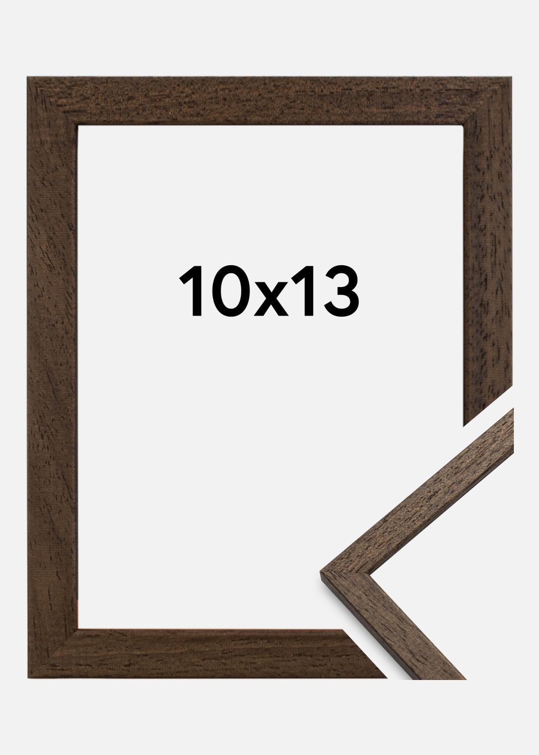 Product Image for Kader Edsbyn Walnoot 10x13 cm