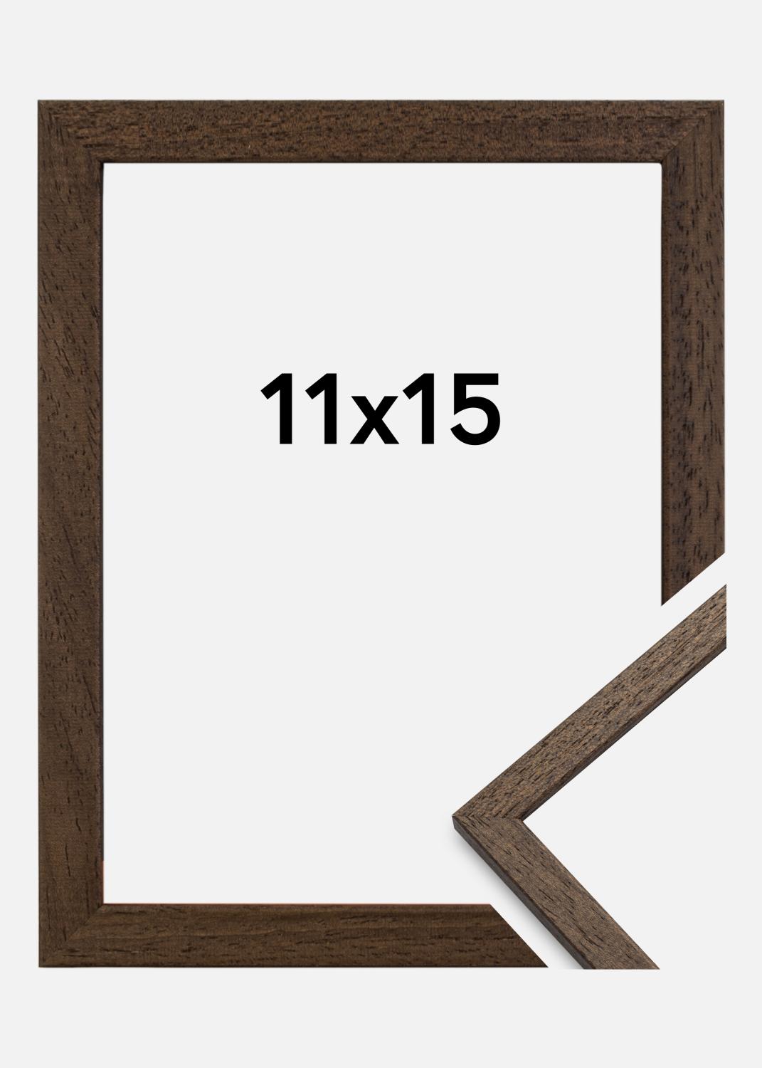 Product Image for Kader Edsbyn Walnoot 11x15 cm