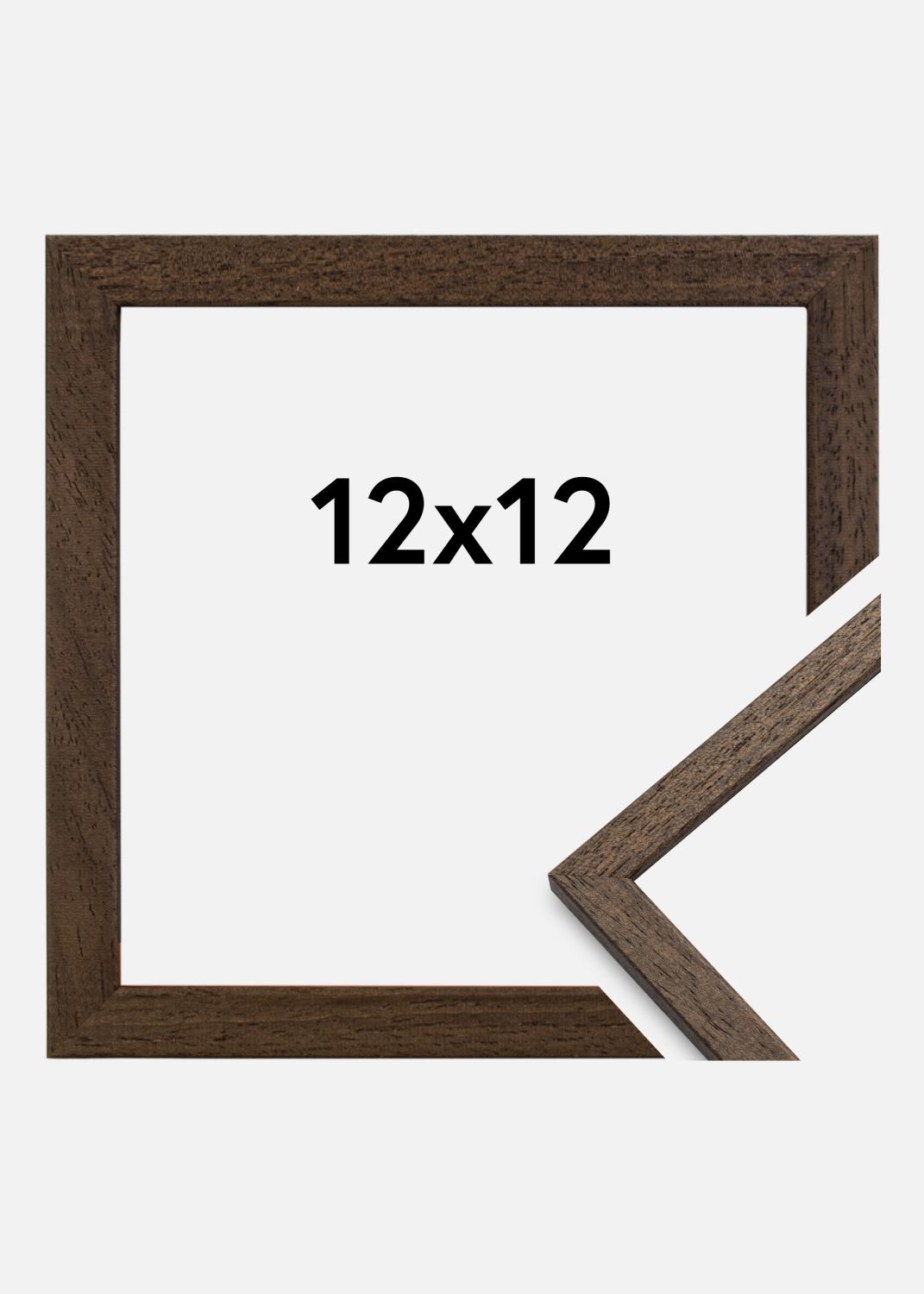 Product Image for Kader Edsbyn Walnoot 12x12 cm