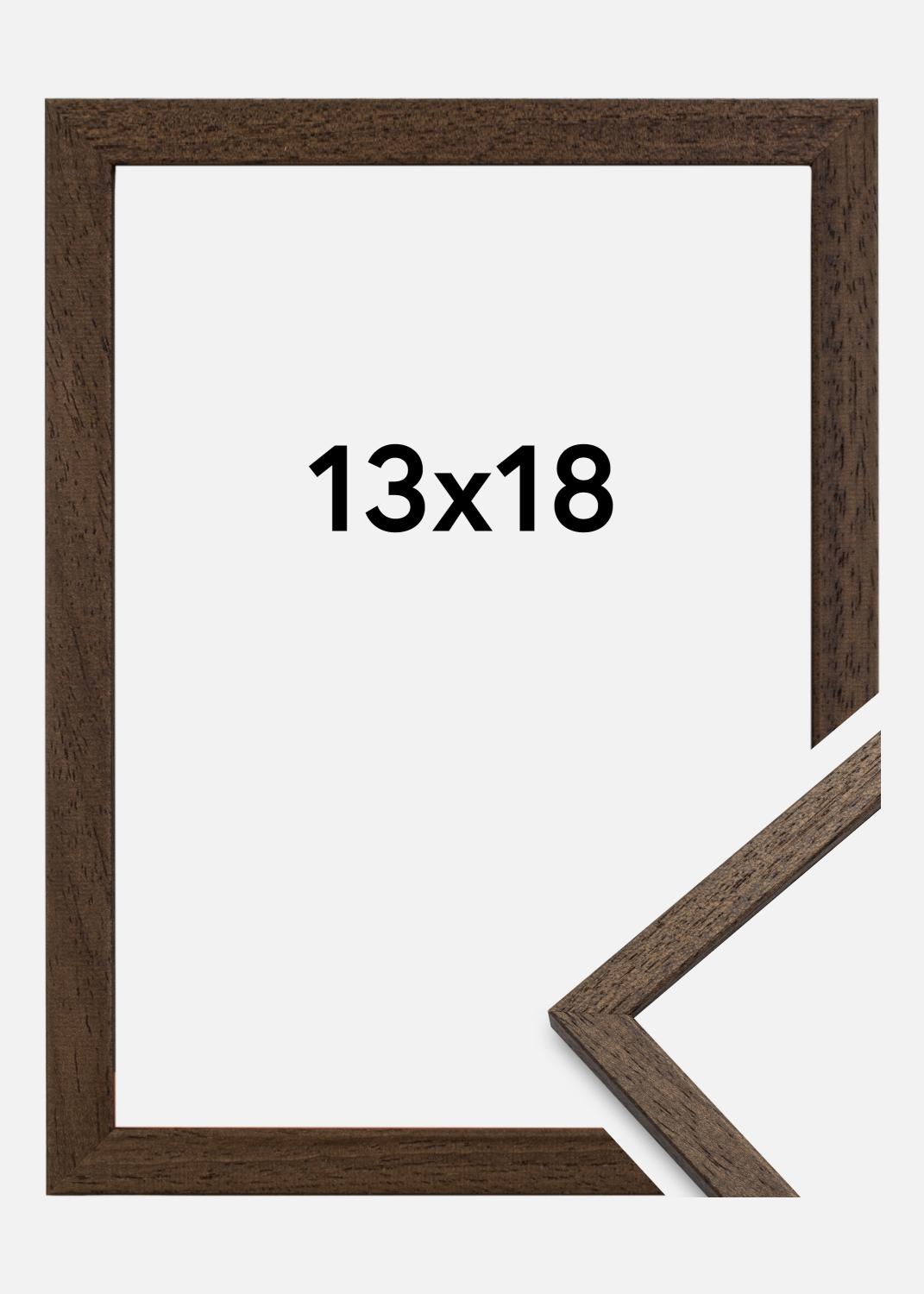 Product Image for Kader Edsbyn Walnoot 13x18 cm