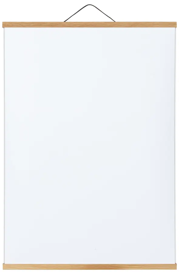 Estancia Posterhanger Eik - 59,4 cm (A1)