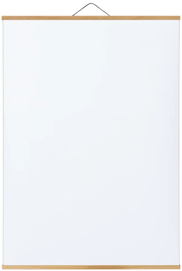 Estancia Posterhanger Eik - 84,1 cm (A0)