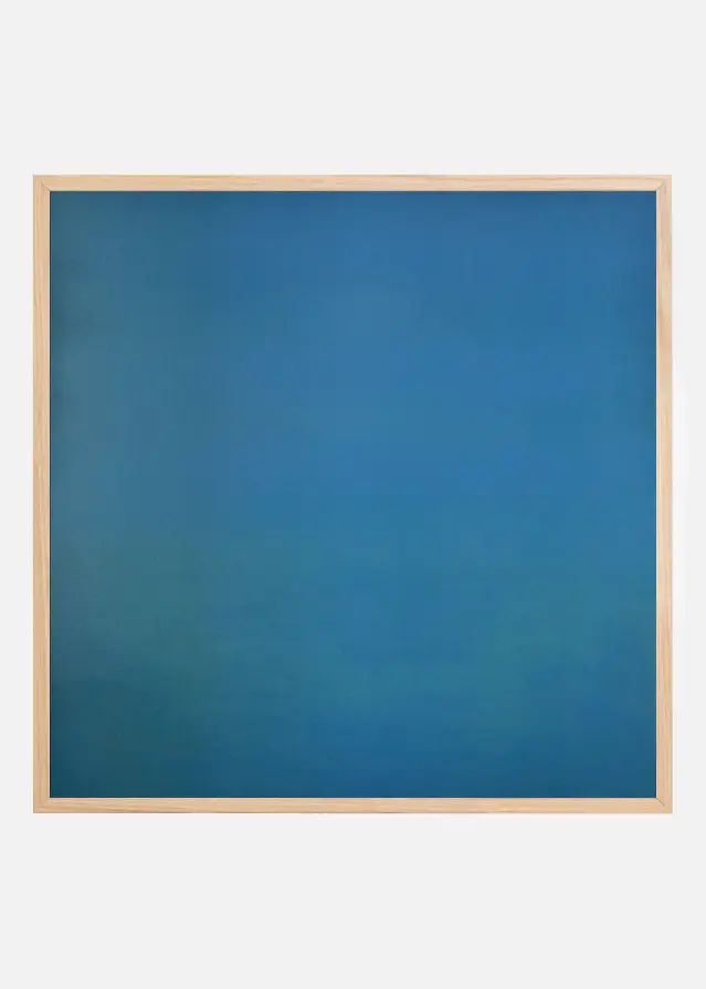 Bildverkstad Lasting Repose Poster