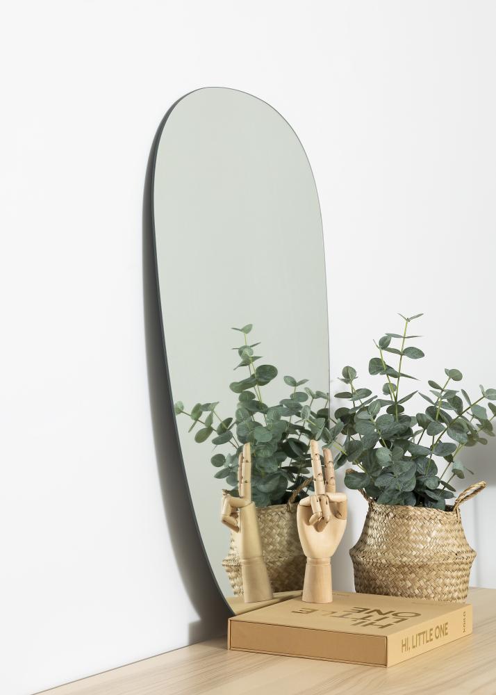 KAILA KAILA Spiegel Shape II 55x85 cm