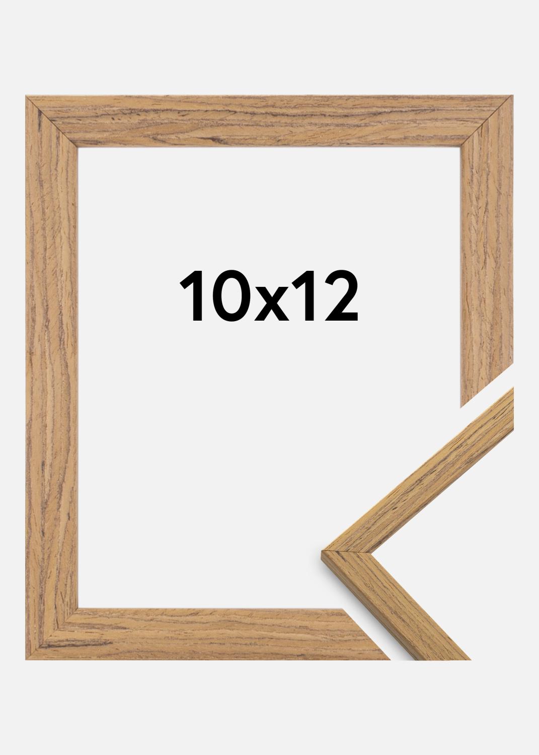 Product Image for Kader Edsbyn Teak 10x12 cm