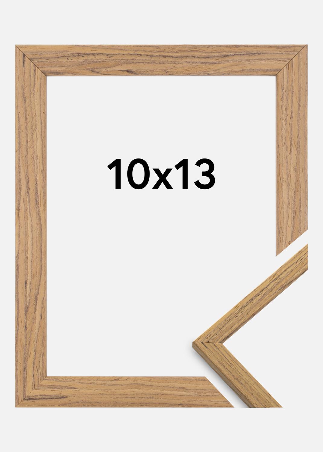Product Image for Kader Edsbyn Teak 10x13 cm