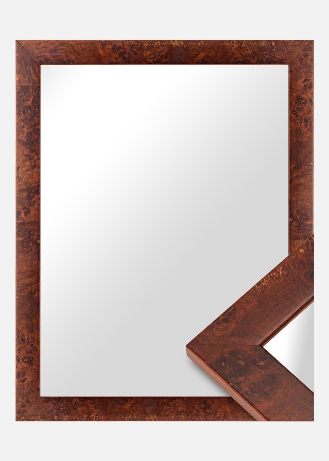 Product Image for Spiegel Järvsö - Eigen afmetingen