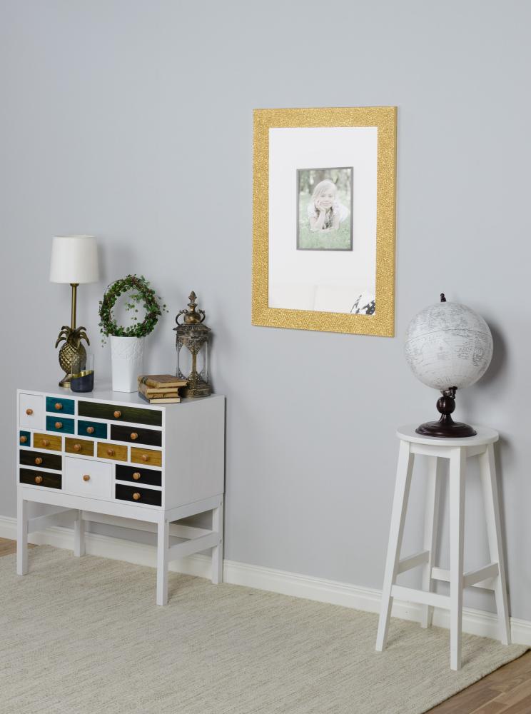 Bubola e Naibo Spiegel Drew Goud