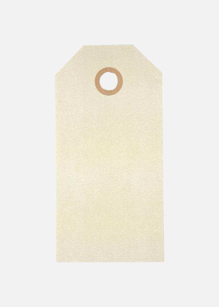 Creativ Company Papieren labels