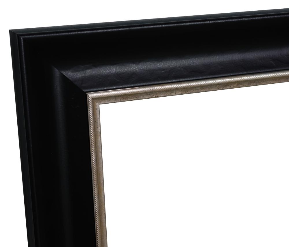 Bubola e Naibo Spiegel Madeline Zwart