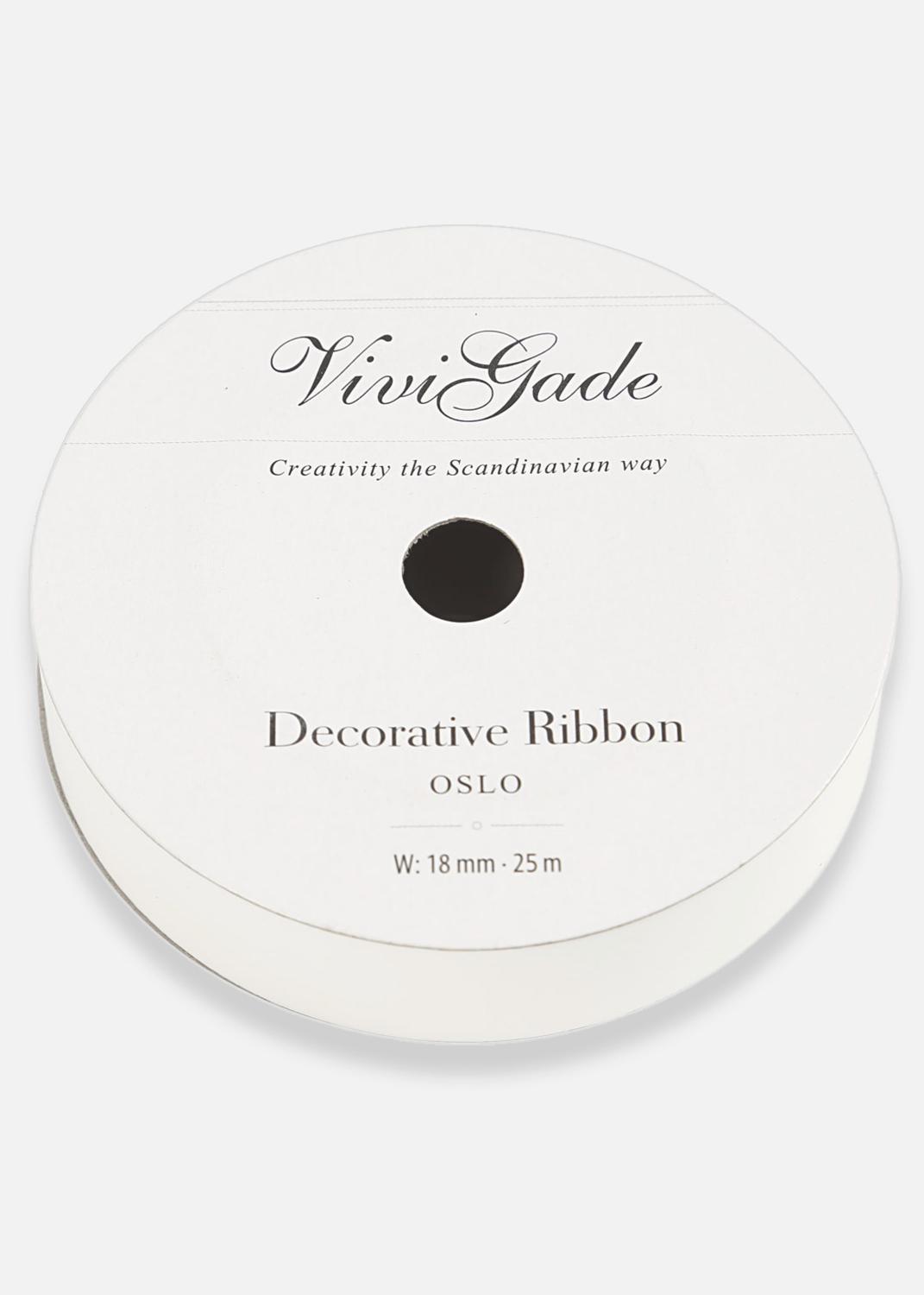 Product Image for Cadeau Lint Wit