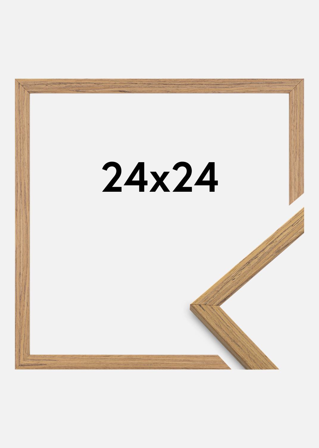 Product Image for Kader Edsbyn Teak 24x24 cm