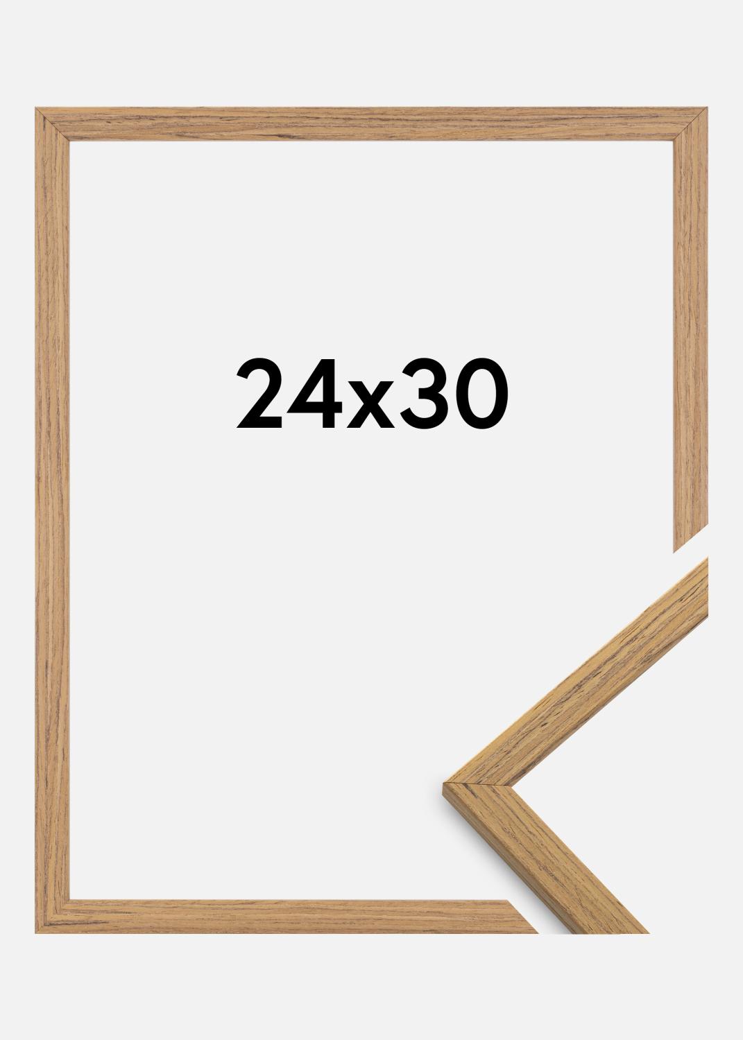 Product Image for Kader Edsbyn Teak 24x30 cm