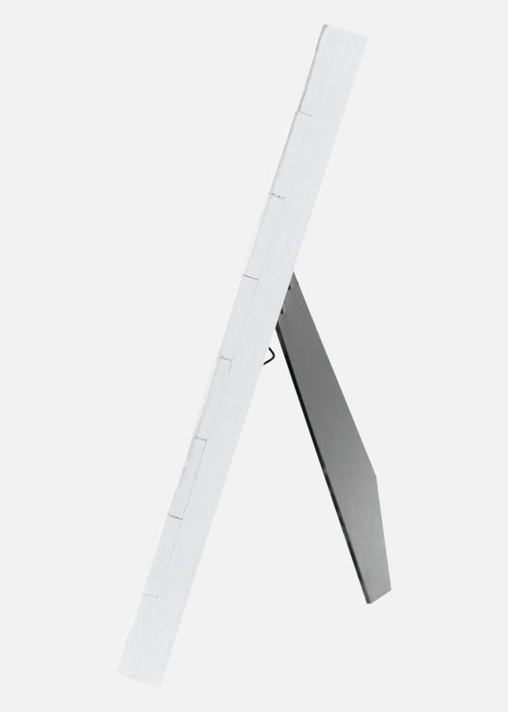 ZEP Kader Lena Wit 20x30 cm