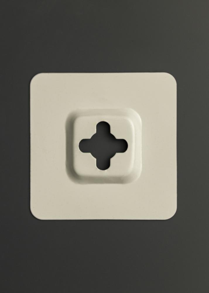 KAILA KAILA Ronde Spiegel Rose Gold Deluxe 90 cm Ø