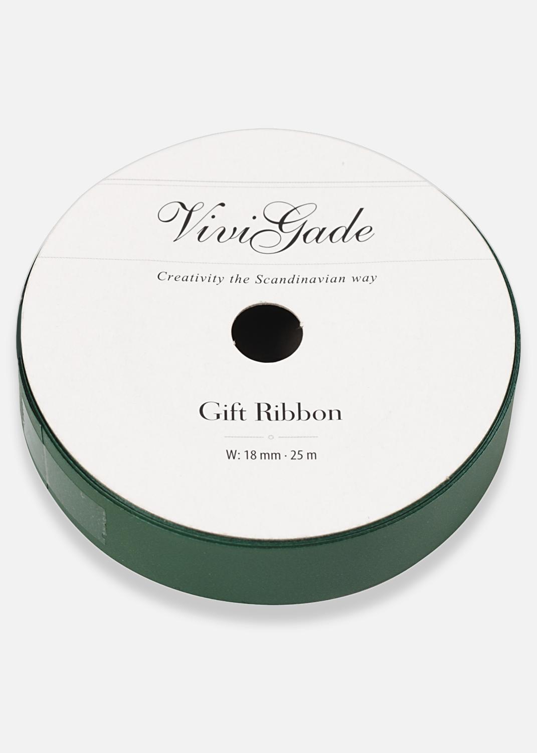 Product Image for Cadeau Lint Groen