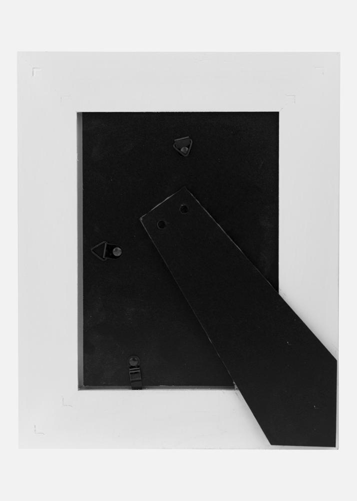 ZEP Kader Lena Wit 20x30 cm