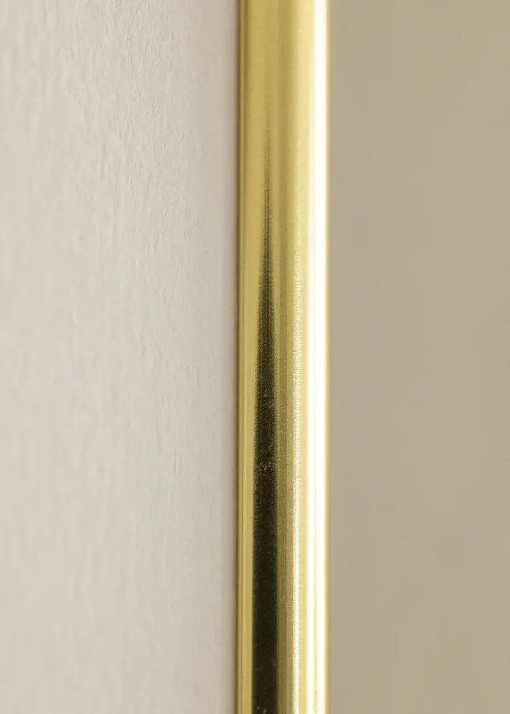 Focus Kader Can-Can Goud 40x60 cm
