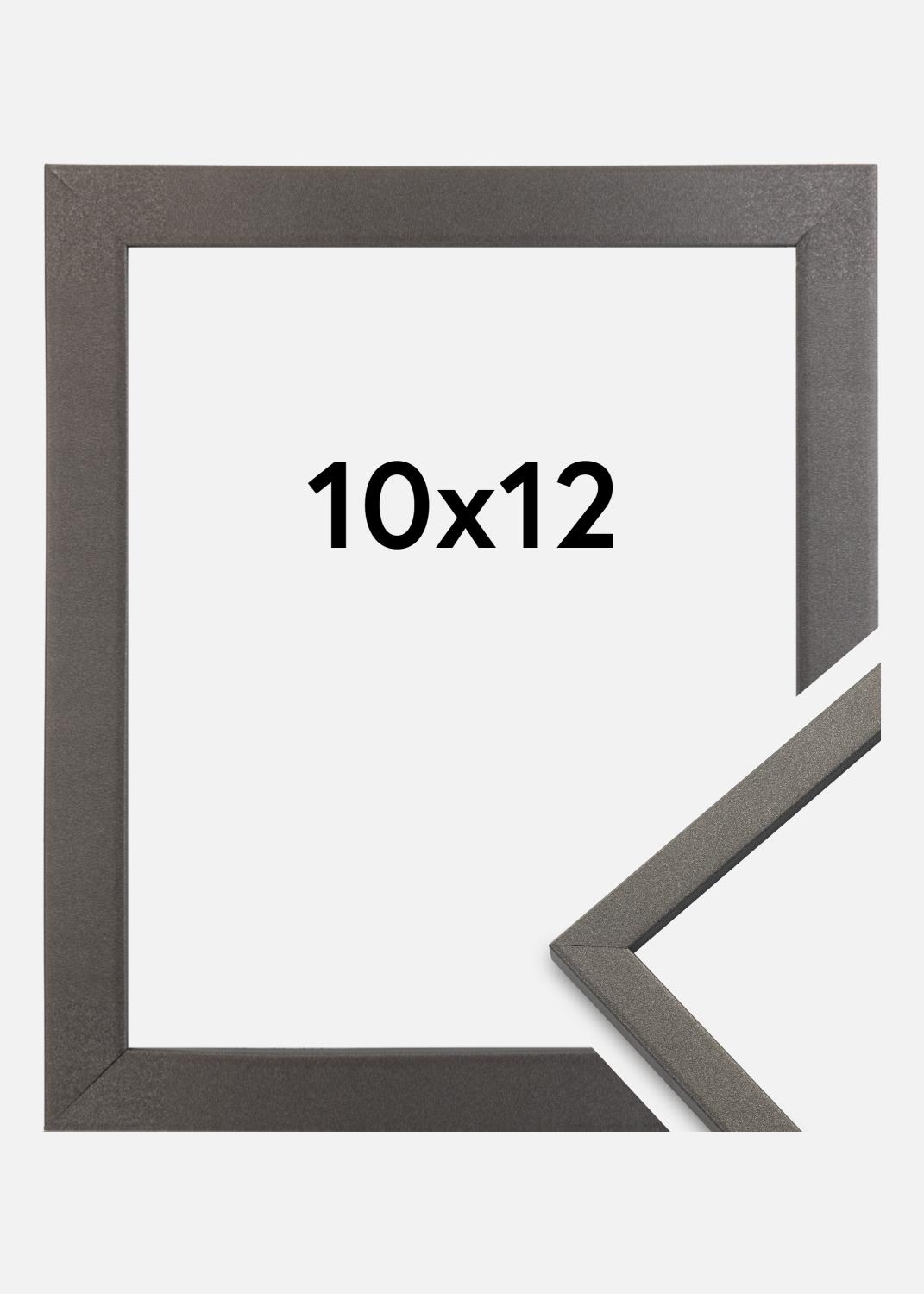 Product Image for Kader Edsbyn Grafiet 10x12 cm