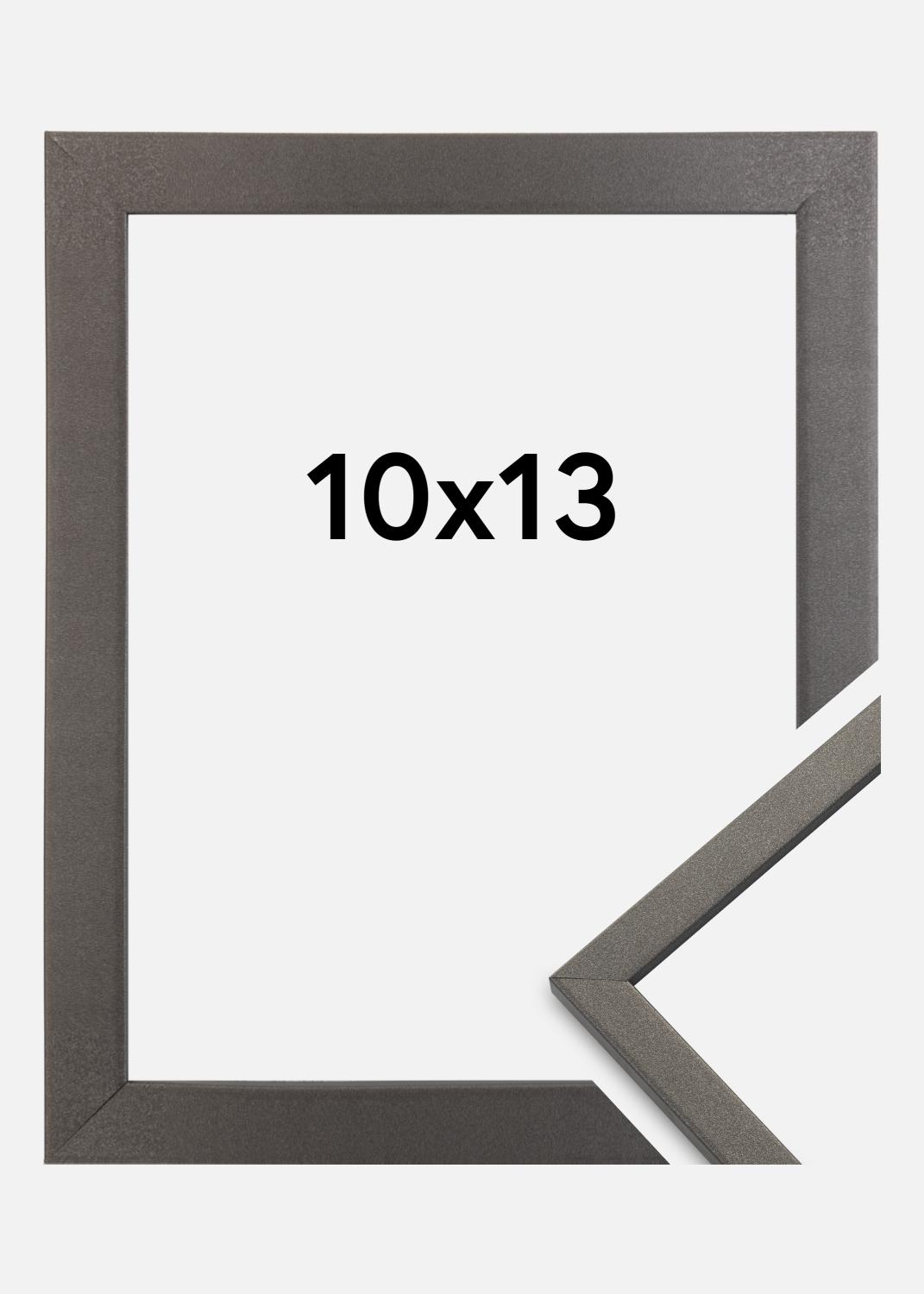 Product Image for Kader Edsbyn Grafiet 10x13 cm