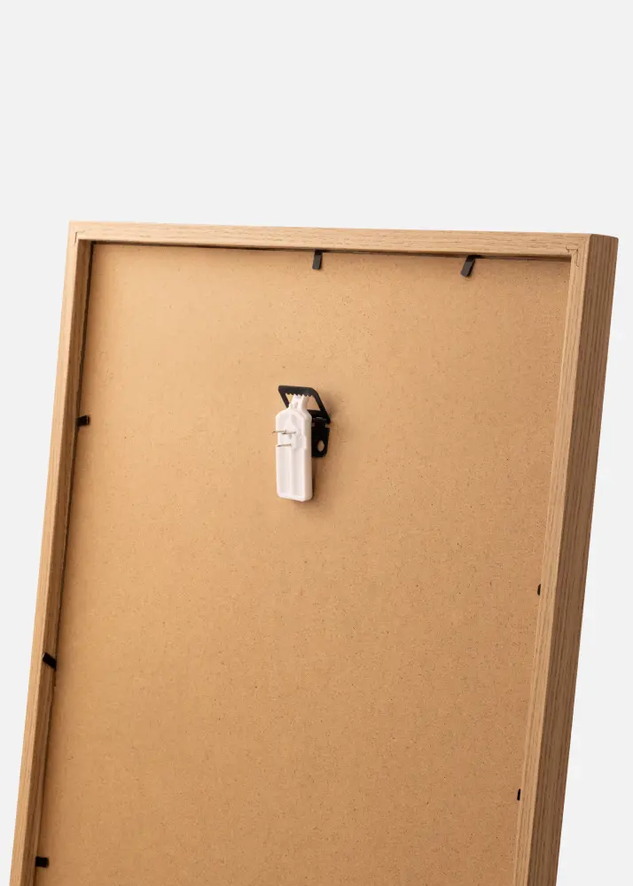 BOLD Innovations Schilderijhaak voor elke muur - Bold Schilderijhaak 2-p