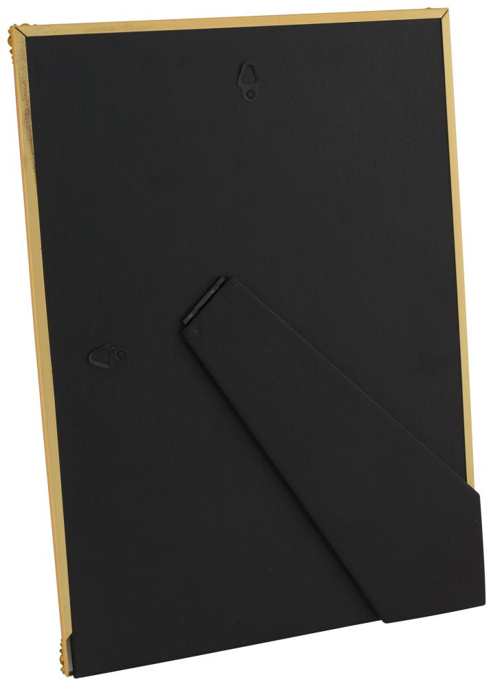 Eiri Kehykset Kader Rosen Metaal Goud 18x24 cm