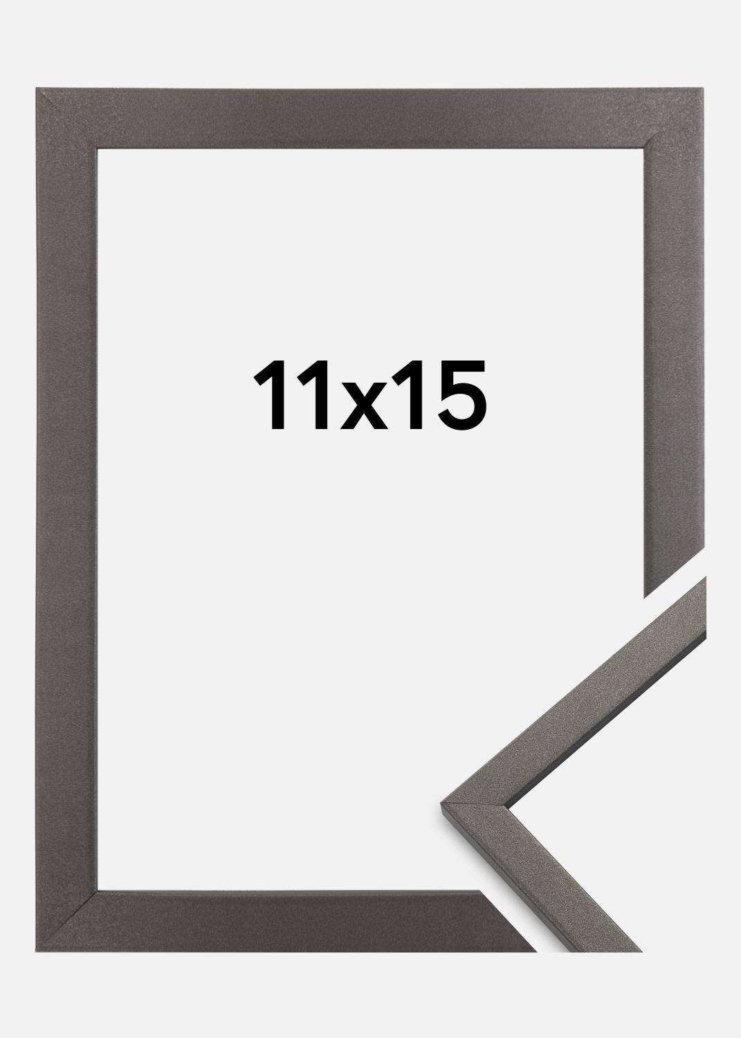 Product Image for Kader Edsbyn Grafiet 11x15 cm