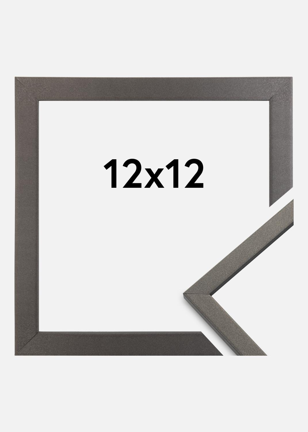 Product Image for Kader Edsbyn Grafiet 12x12 cm