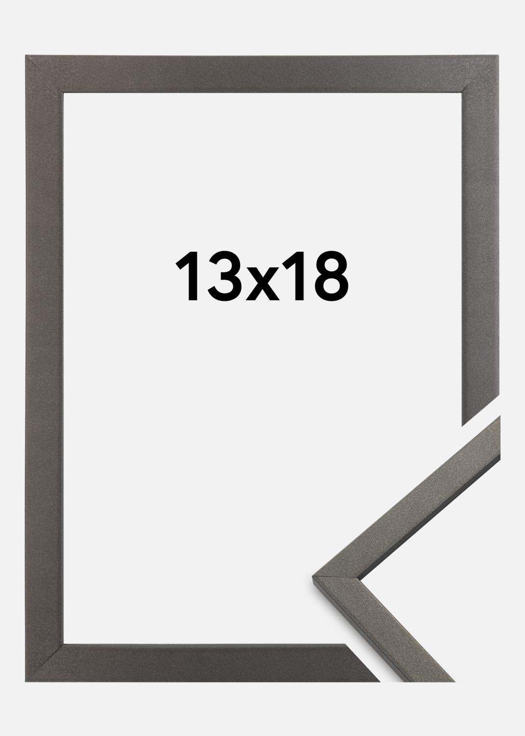 Product Image for Kader Edsbyn Grafiet 13x18 cm