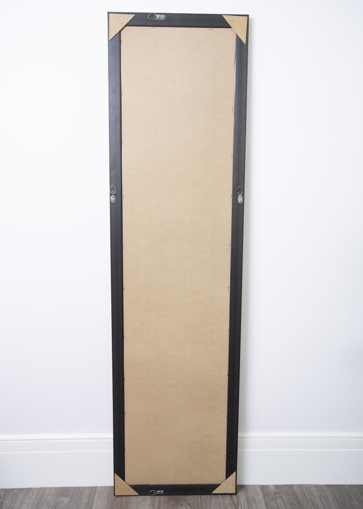 Artlink Spiegel Alice Goud 43x158 cm