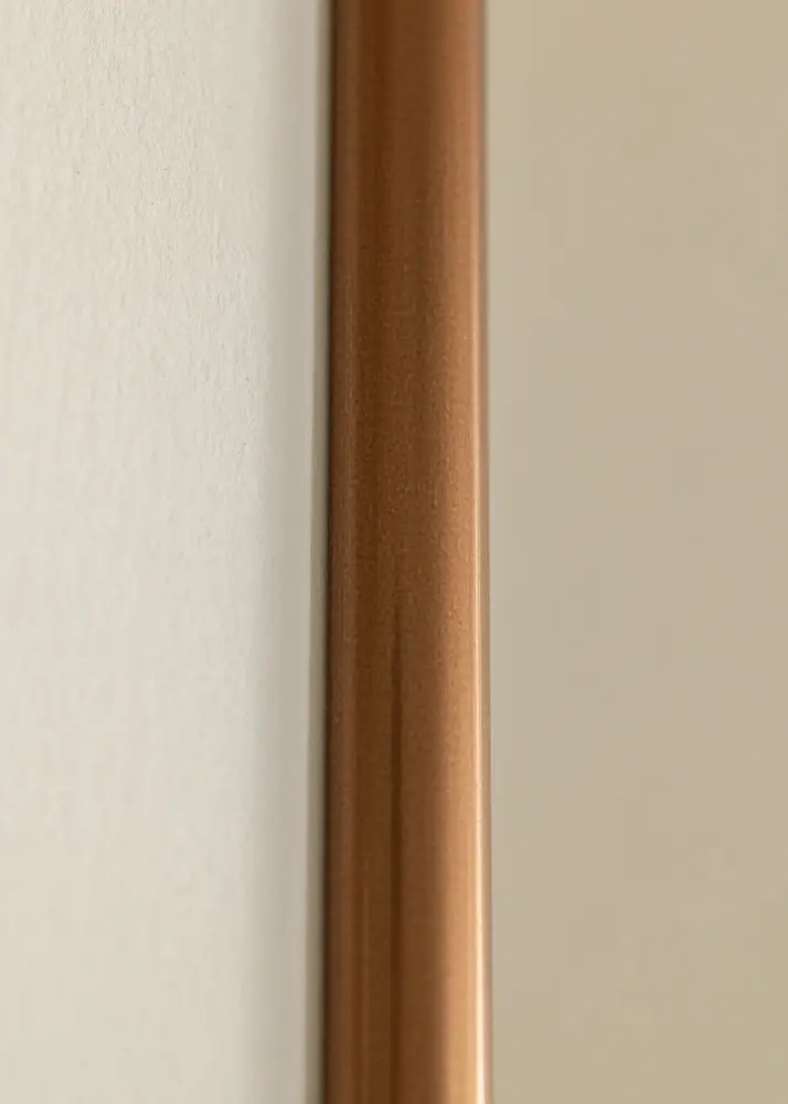 Walther Kader Galeria Koper 10x15 cm