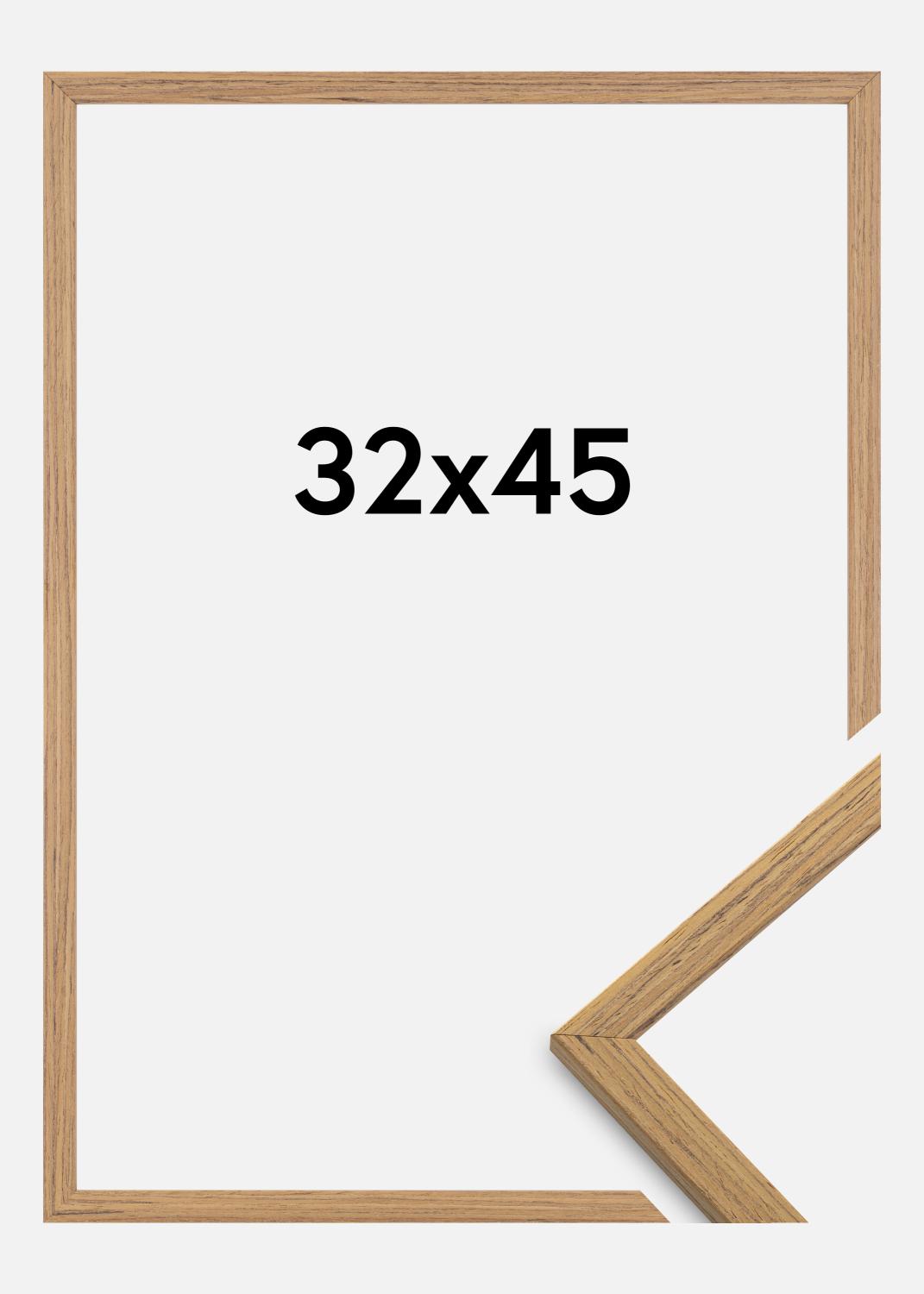 Product Image for Kader Edsbyn Teak 32x45 cm