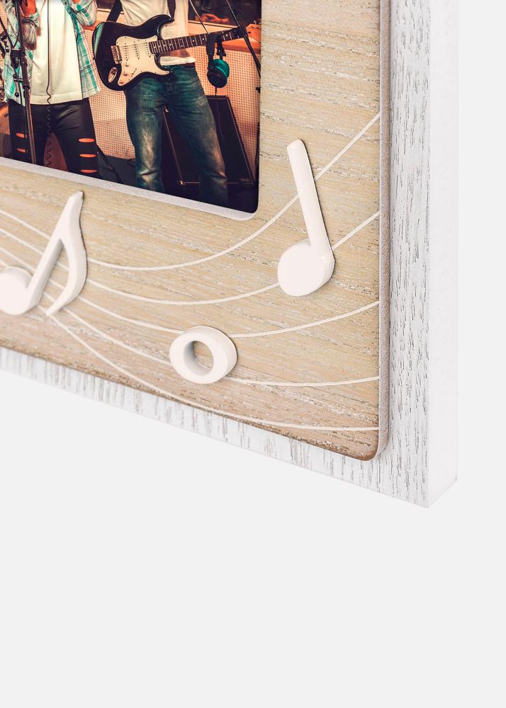 ZEP Kader Lyra 10x15 cm