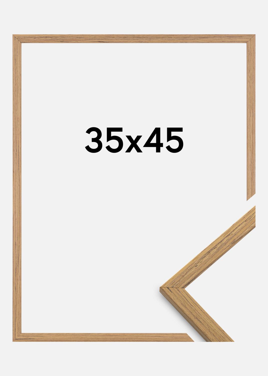 Product Image for Kader Edsbyn Teak 35x45 cm