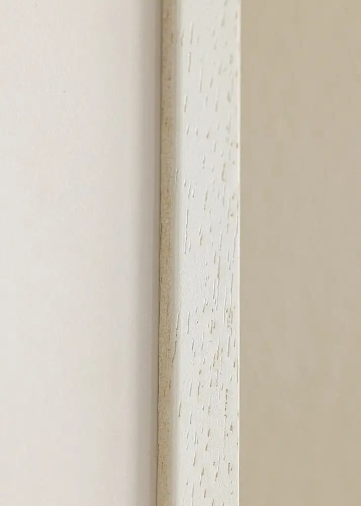 Galleri 1 Kader Edsbyn Warm White 25x50 cm